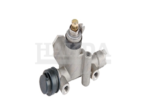 SV1425-MERCEDES-AIR SPRING LEVELLING VALVE